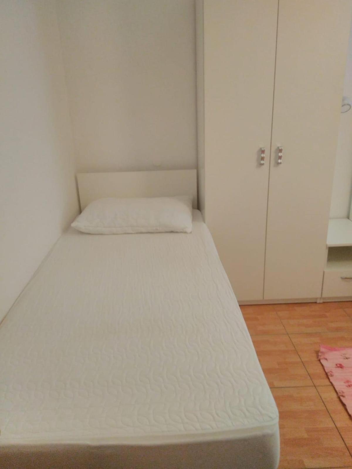 Apartments By The Sea Drvenik Donja Vala, Makarska - 6701 ห้อง รูปภาพ