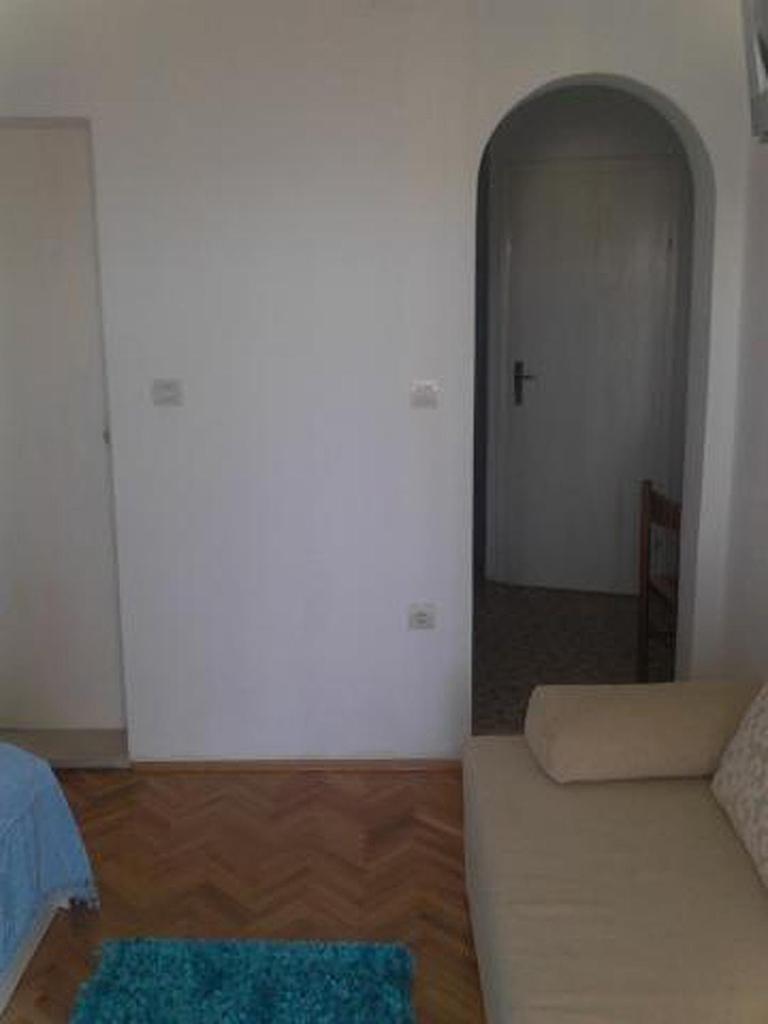 Apartments By The Sea Drvenik Donja Vala, Makarska - 6701 ห้อง รูปภาพ